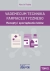 Vademecum Technika Farmaceutycznego. Tom 3